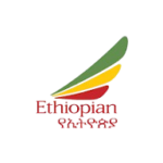 download-removebg-preview