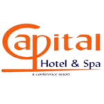 download__1_-removebg-preview (1)