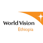 download__1_-removebg-preview